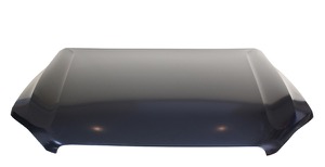 Motorhuv Aluminium in the group Body parts / Tailgate, Bonnet, Doors, Sunroof / Bonnet / Bonnet at  Professional Parts Sweden AB (9061280A1)