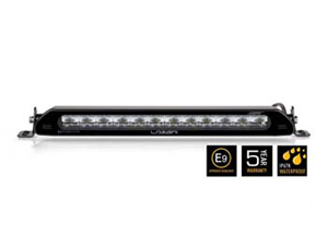 Lazer LED ramp Linear 12 in the group Headlights / Lightning / Auxiliary Lights & Accessories / Auxiliary Lights - Lazer at  Professional Parts Sweden AB (930710)