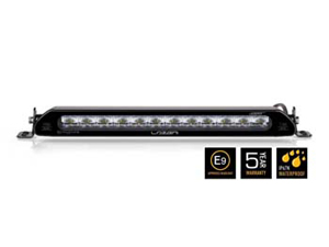 Lazer LED ramp Linear 12 Elite in the group Headlights / Lightning / Auxiliary Lights & Accessories / Auxiliary Lights - Lazer at  Professional Parts Sweden AB (930715)