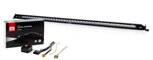 Lazer LED ramp Linear 42 Elite + Digital Lightning 1200 in the group Headlights / Lightning / Auxiliary Lights & Accessories / Auxiliary Lights - Lazer at  Professional Parts Sweden AB (931171MODL)