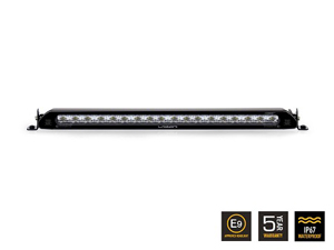 Lazer LED ramp Linear 18 Elite in the group Headlights / Lightning / Auxiliary Lights & Accessories / Auxiliary Lights - Lazer at  Professional Parts Sweden AB (931176)