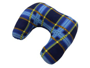 Headrest pillow in the group Accessories / Comfort In Car at  Professional Parts Sweden AB (938051)