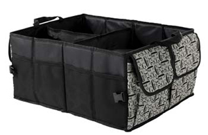 Storage compartment in the group Accessories / Bags, organisers / Storage Compartment at  Professional Parts Sweden AB (940004)