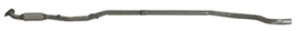 Avgasr�r in the group  at  Professional Parts Sweden AB (950-125)