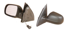 Utv.Spegel Inställning: Vajer in the group Body parts / Mirror / Outside Mirror at  Professional Parts Sweden AB (95011021)