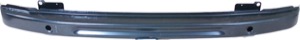 St�d St�tf�ngare Fram in the group Body parts / Body Parts / Bumpers / Bumper Reinforcement at  Professional Parts Sweden AB (9501940)