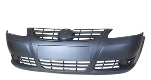 St�tf�ngare Fram in the group Body parts / Body Parts / Bumpers / Bumper Cover at  Professional Parts Sweden AB (9503903)