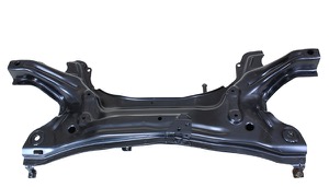 Hj�lpram/Aggregatf�sten Framaxel in the group  at  Professional Parts Sweden AB (9504005)
