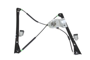 F�nsterhiss 4-Drs Oe-Type Manuell in the group Body parts / Tailgate, Bonnet, Doors, Sunroof / Doors / Window Winder / Window Regulator at  Professional Parts Sweden AB (95041808)