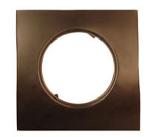 Sdovgg Tankhlsplt Ekonomiplt in the group Body parts / Body Panel / Body Panel, Sidewall at  Professional Parts Sweden AB (9504522)