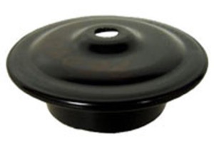 Fj�derbussning Bakaxel �verdel in the group  at  Professional Parts Sweden AB (9504855)