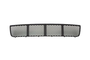 Ventilationsgaller Stötfångare Fram in the group Body parts / Body Parts / Radiator Grille / Radiator Grille at Professional Parts Sweden AB (9504910A1)