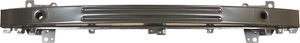 Std Sttfngare Automat Fram in the group Body parts / Body Parts / Bumpers / Bumper Reinforcement at  Professional Parts Sweden AB (9504942)