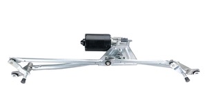 Vindrutetorkarsystem Fram Sats in the group Wiper equipment / Wiper arm linkage at  Professional Parts Sweden AB (95053275)