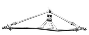 Torkartransmission Fram Sats in the group at Professional Parts Sweden AB (95053280)