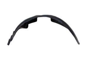 Bekladnad hjulhus plast in the group Body parts / Body Parts / Fenders / Inner Fender Panel at Professional Parts Sweden AB (9505388)