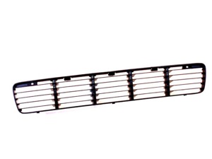 Ventilationsgaller Stötfångare Fram in the group Body parts / Body Parts / Radiator Grille / Radiator Grille at Professional Parts Sweden AB (9505999)
