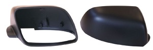 Hus Backspegel in the group Body parts / Mirror / Cover, Outside Mirror at  Professional Parts Sweden AB (95061052)