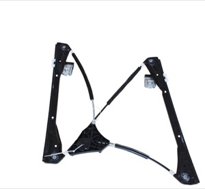 F�nsterhiss 4-Drs Oe-Type in the group Body parts / Tailgate, Bonnet, Doors, Sunroof / Doors / Window Winder / Window Regulator at  Professional Parts Sweden AB (95061801)