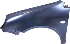 Sk�rm Till H�ger Fram in the group Body parts / Body Panel / Body Panel, Sidewall at  Professional Parts Sweden AB (9506312)