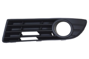 Ventilationsgaller Stötfångare in the group Body parts / Body Parts / Radiator Grille / Radiator Grille at  Professional Parts Sweden AB (9506912)