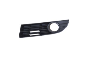 Ventilationsgaller Stötfångare in the group Body parts / Body Parts / Radiator Grille / Radiator Grille at Professional Parts Sweden AB (95069912A1)