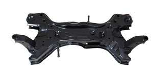 Hj�lpram/Aggregatf�sten Bensin in the group  at  Professional Parts Sweden AB (9507004)