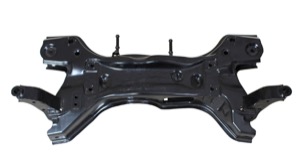 Hj�lpram/Aggregatf�sten Diesel in the group  at  Professional Parts Sweden AB (9507005)