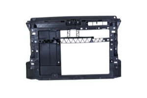 Frontpl�t Plast Komplett-Del in the group  at  Professional Parts Sweden AB (9507200)