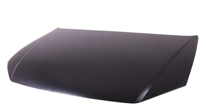 Motorhuv Stl in the group  at  Professional Parts Sweden AB (9507284)