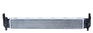 LADDLUFTKYLARE NATMATT: 646X88X56 in the group  at  Professional Parts Sweden AB (9507302346)