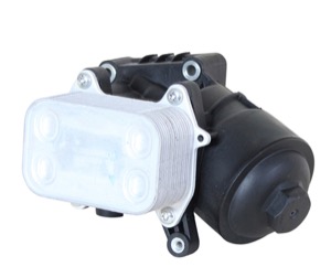 OLJEKYLARE MOTOR in the group  at  Professional Parts Sweden AB (9507303329)