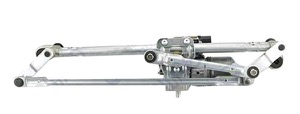 Vindrutetorkarsystem Fram in the group Wiper equipment / Wiper arm linkage at Professional Parts Sweden AB (95073275)