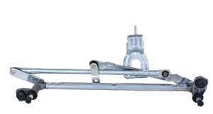 Torkartransmission Fram Sats in the group Wiper equipment / Wiper arm linkage at Professional Parts Sweden AB (95073280)
