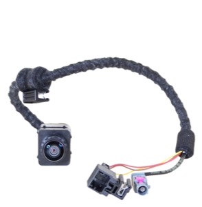 Backkamera Parkeringsradar Bakdel in the group  at  Professional Parts Sweden AB (95077190A1)