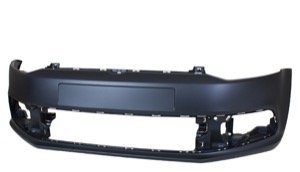 Sttfngare M/Grundlack Fram in the group Body parts / Body Parts / Bumpers / Bumper Cover at  Professional Parts Sweden AB (9507902)