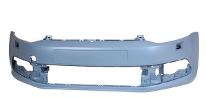 Sttfngare M/Grundlack Fram in the group Body parts / Body Parts / Bumpers / Bumper Cover at  Professional Parts Sweden AB (9507903)