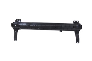 Std Sttfngare Fram in the group Body parts / Body Parts / Bumpers / Bumper Reinforcement at  Professional Parts Sweden AB (9507940)
