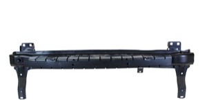 Std Sttfngare Fram in the group Body parts / Body Parts / Bumpers / Bumper Reinforcement at  Professional Parts Sweden AB (9507941)