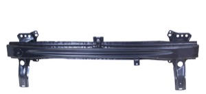 St�d St�tf�ngare Fram in the group Body parts / Body Parts / Bumpers / Bumper Reinforcement at  Professional Parts Sweden AB (9507941)
