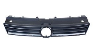 Kylargrill in the group Body parts / Body Parts / Radiator Grille / Radiator Grille at  Professional Parts Sweden AB (9507993A1)