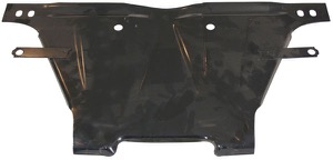 Hj�lpram/Aggregatf�sten Framaxel in the group  at  Professional Parts Sweden AB (9510004)