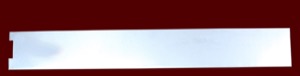 D�rr Karosseri Ekonomipl�t in the group Body parts / Repair Panels / Repair Panel, Door at  Professional Parts Sweden AB (9510121)