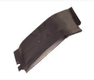 Innersk�rm Till H�ger Fram Bakdel in the group Body parts / Body Parts / Fenders / Inner Fender Panel at  Professional Parts Sweden AB (9510382)