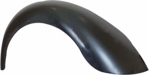 Sdovgg Std Komplett-Del in the group Body parts / Body Panel / Body Panel, Sidewall at  Professional Parts Sweden AB (9510512)