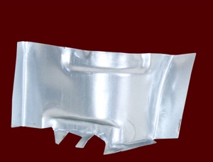 Hjulhus Ekonomipl�t V�nster Bak in the group Body parts / Repair Panels / Repair Panel, Wheel Arch & Housing at  Professional Parts Sweden AB (9510531)
