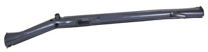 Varmluftskanal Komplett-Del in the group  at  Professional Parts Sweden AB (9512002)