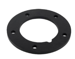 Ttning Tankgivare Rund i gruppen Tillflligt dolda artiklar hos  Professional Parts Sweden AB (95120090)