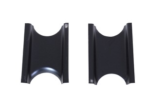 Hj�lpram/Aggregatf�sten in the group  at  Professional Parts Sweden AB (9512015)