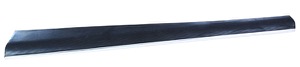 Fotsteg Höger Med Prydnadslist in the group Body parts / Repair Panels / Repair Panel, Foot Board / Door Sill at Professional Parts Sweden AB (9512062)